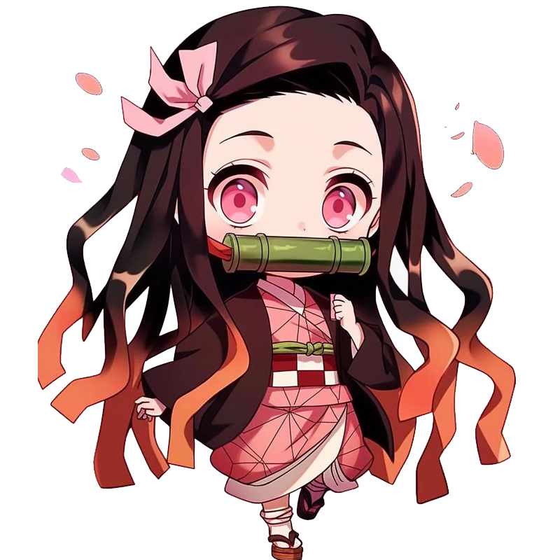 鬼滅之刃