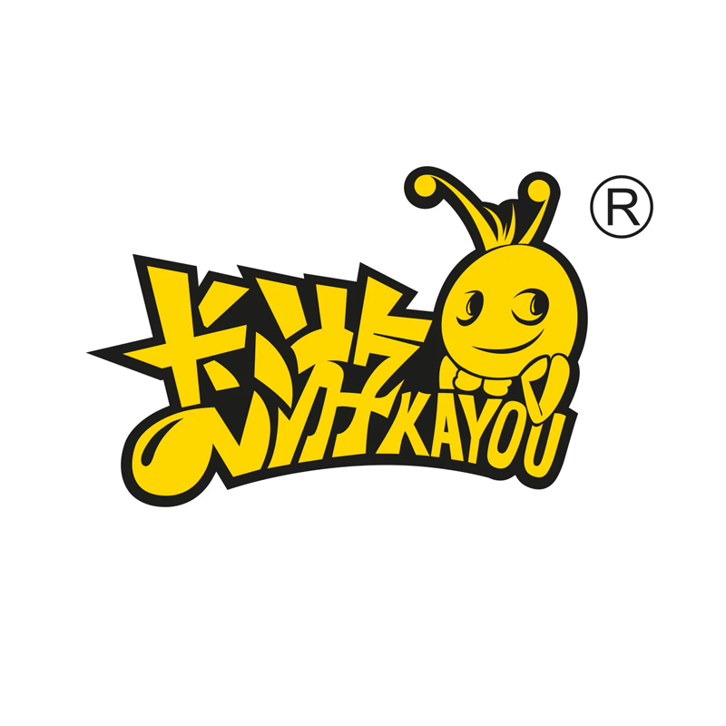 卡遊系列