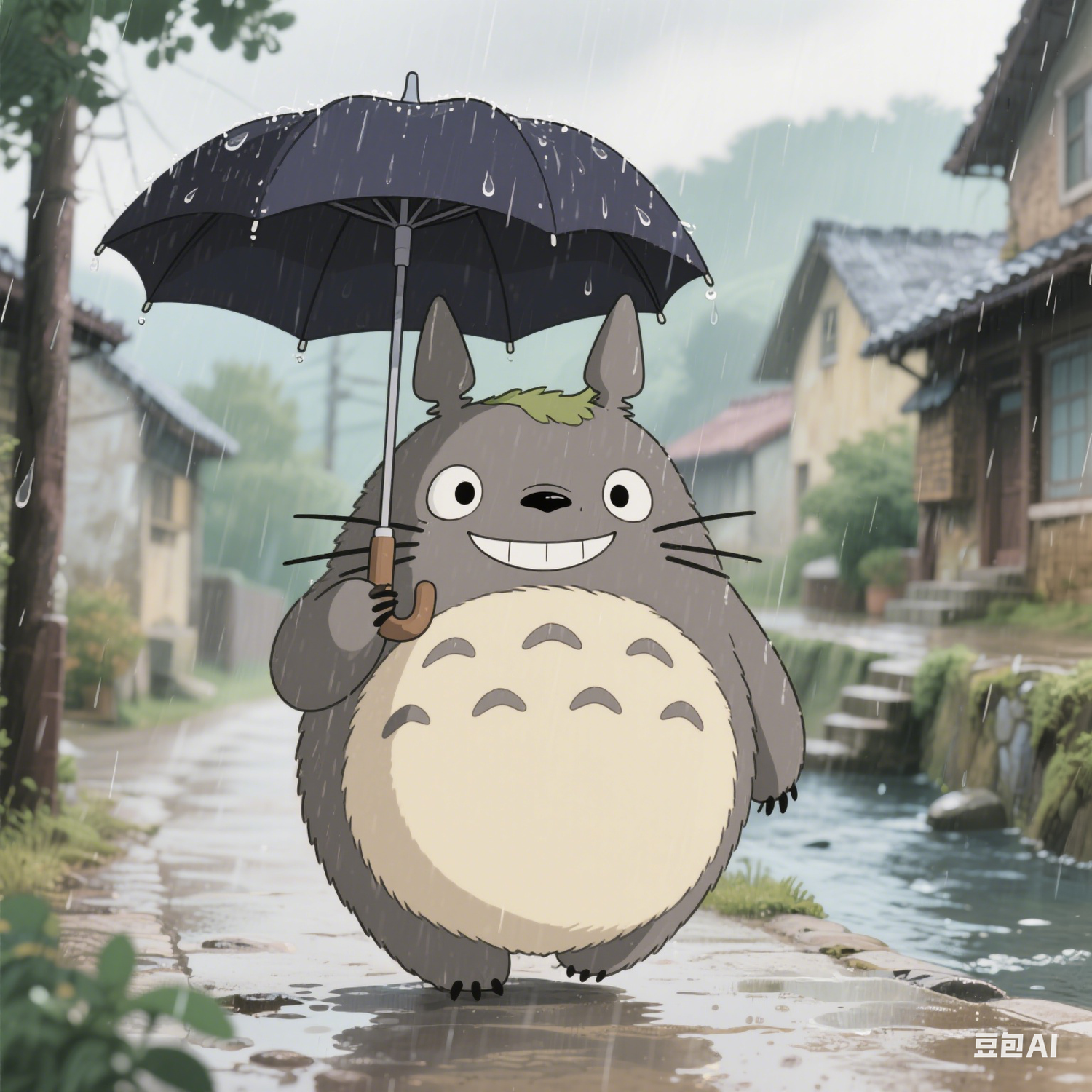 宮崎駿