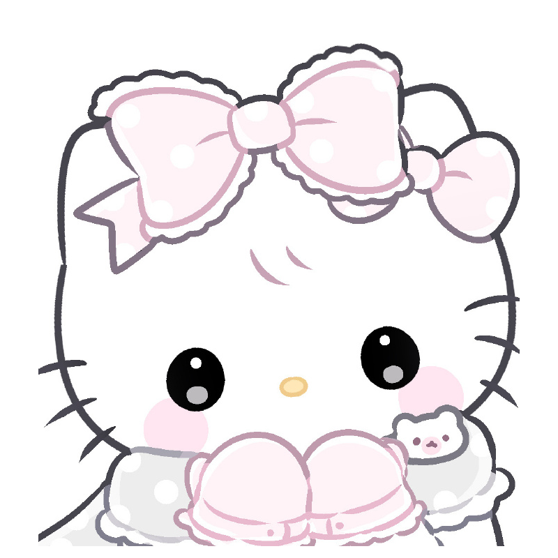 三麗鷗